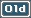No new posts