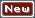 New posts