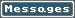 Log in to check your private messages